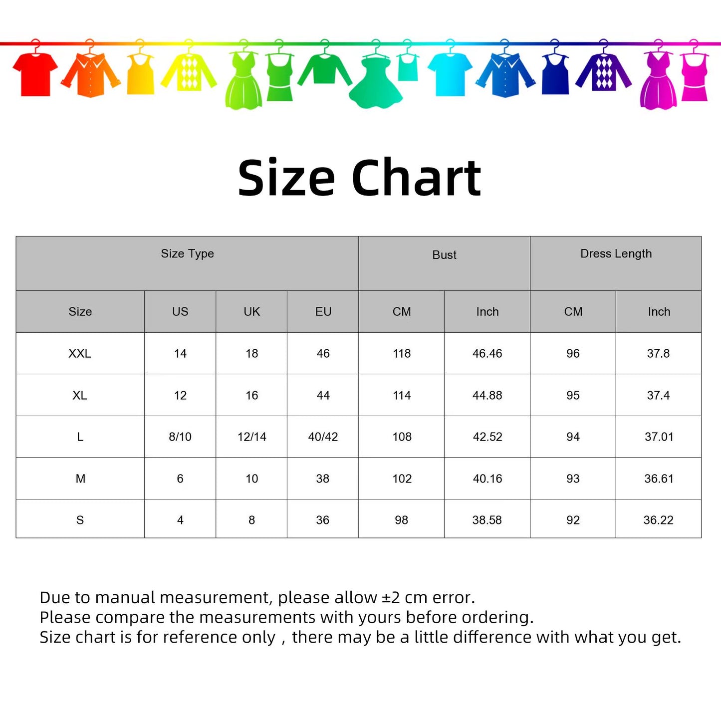 In Europe and the Spring and Summer Independent Stand V-Neck Button Small Broken Loose Women'S Leisure Dress with Short